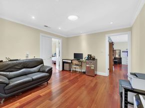 746 Jacaranda Circle, Hillsborough CA 94010