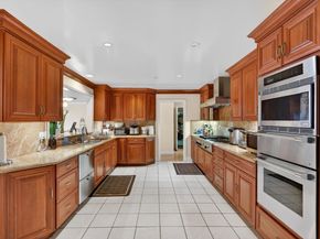 746 Jacaranda Circle, Hillsborough CA 94010