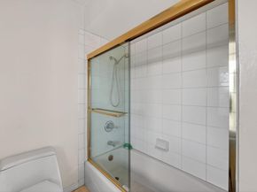 746 Jacaranda Circle, Hillsborough CA 94010