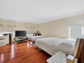 746 Jacaranda Circle, Hillsborough CA 94010