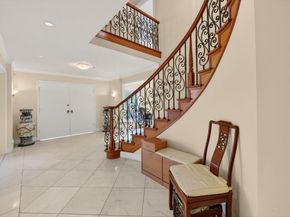 746 Jacaranda Circle, Hillsborough CA 94010