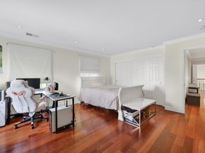 746 Jacaranda Circle, Hillsborough CA 94010