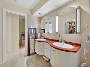 746 Jacaranda Circle, Hillsborough CA 94010