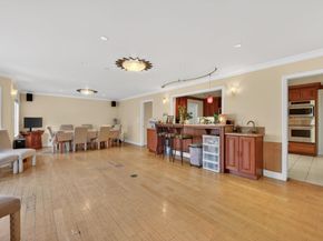 746 Jacaranda Circle, Hillsborough CA 94010