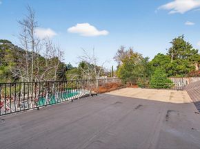 746 Jacaranda Circle, Hillsborough CA 94010