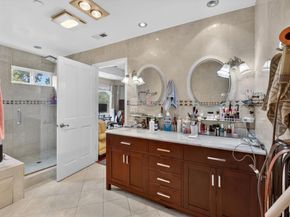 746 Jacaranda Circle, Hillsborough CA 94010