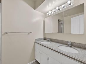 746 Jacaranda Circle, Hillsborough CA 94010