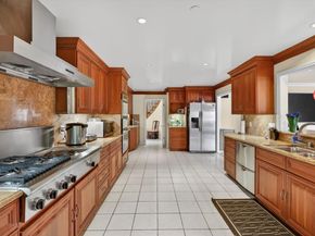 746 Jacaranda Circle, Hillsborough CA 94010