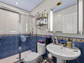 746 Jacaranda Circle, Hillsborough CA 94010