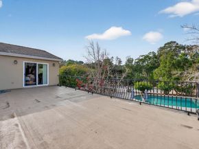 746 Jacaranda Circle, Hillsborough CA 94010