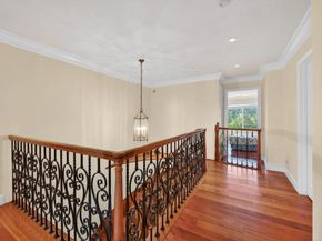 746 Jacaranda Circle, Hillsborough CA 94010