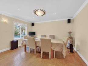 746 Jacaranda Circle, Hillsborough CA 94010