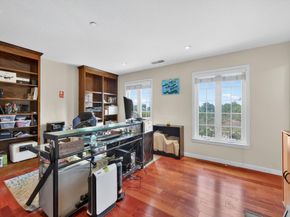 746 Jacaranda Circle, Hillsborough CA 94010