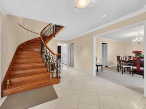 746 Jacaranda Circle, Hillsborough CA 94010