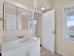 746 Jacaranda Circle, Hillsborough CA 94010