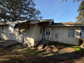 6070 Skyline Drive, El Sobrante CA 94803