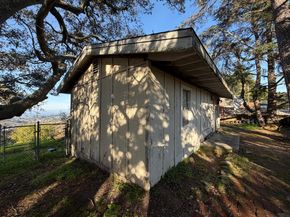 6070 Skyline Drive, El Sobrante CA 94803