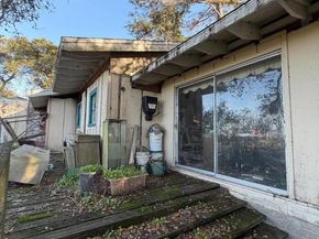 6070 Skyline Drive, El Sobrante CA 94803