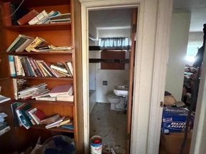 6070 Skyline Drive, El Sobrante CA 94803