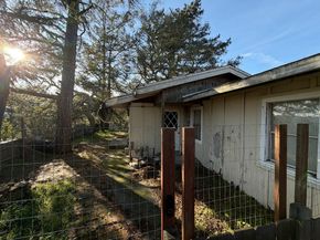 6070 Skyline Drive, El Sobrante CA 94803