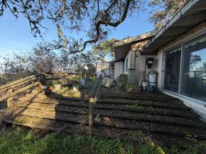 6070 Skyline Drive, El Sobrante CA 94803