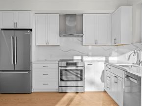 4115 El Camino Real 224, Palo Alto CA 94306