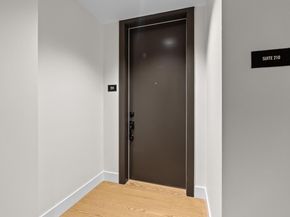 4115 El Camino Real 224, Palo Alto CA 94306