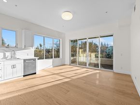 4115 El Camino Real 224, Palo Alto CA 94306