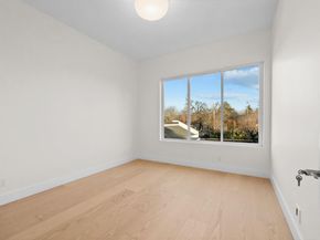 4115 El Camino Real 224, Palo Alto CA 94306