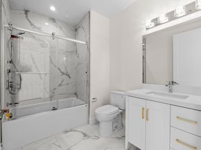 4115 El Camino Real 224, Palo Alto CA 94306