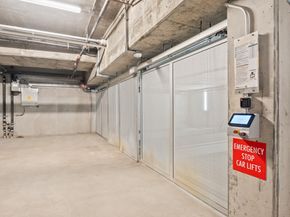 4115 El Camino Real 224, Palo Alto CA 94306