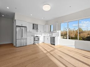 4115 El Camino Real 224, Palo Alto CA 94306