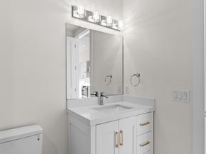 4115 El Camino Real 224, Palo Alto CA 94306