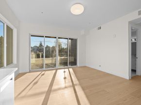 4115 El Camino Real 224, Palo Alto CA 94306