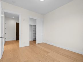 4115 El Camino Real 224, Palo Alto CA 94306