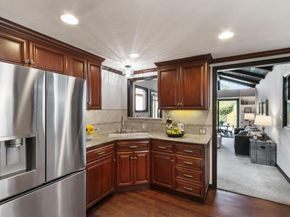 2084 Saint Francis Way, San Carlos CA 94070