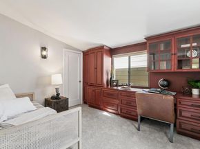 2084 Saint Francis Way, San Carlos CA 94070