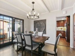 2084 Saint Francis Way, San Carlos CA 94070