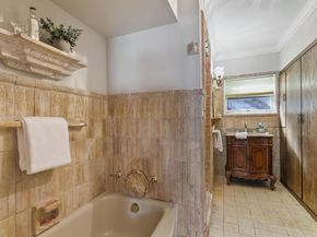 2084 Saint Francis Way, San Carlos CA 94070