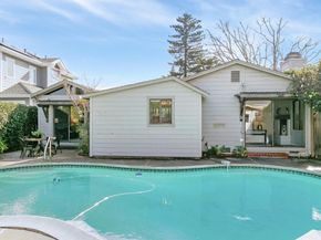 2084 Saint Francis Way, San Carlos CA 94070