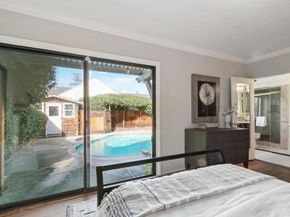 2084 Saint Francis Way, San Carlos CA 94070