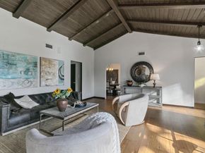 2084 Saint Francis Way, San Carlos CA 94070