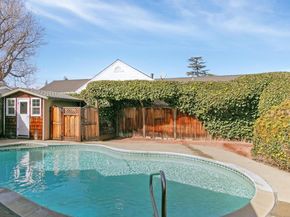 2084 Saint Francis Way, San Carlos CA 94070