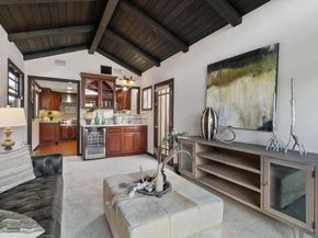 2084 Saint Francis Way, San Carlos CA 94070