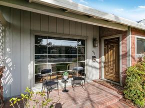 2084 Saint Francis Way, San Carlos CA 94070