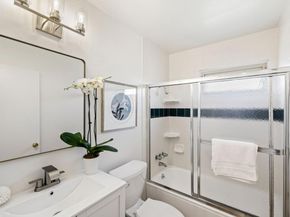 3971 Elston Drive, San Bruno CA 94066