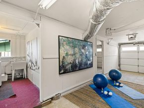 3971 Elston Drive, San Bruno CA 94066