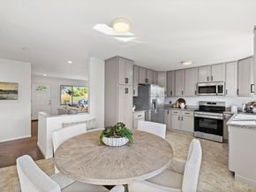 3971 Elston Drive, San Bruno CA 94066