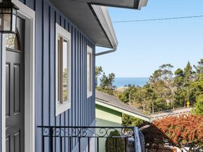 3971 Elston Drive, San Bruno CA 94066