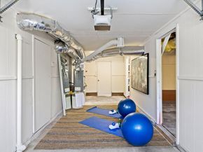 3971 Elston Drive, San Bruno CA 94066